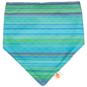 Bandana Bibs (Final Sale)