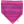 Bandana Bibs (Final Sale)