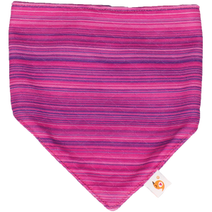 Bandana Bibs (Final Sale)