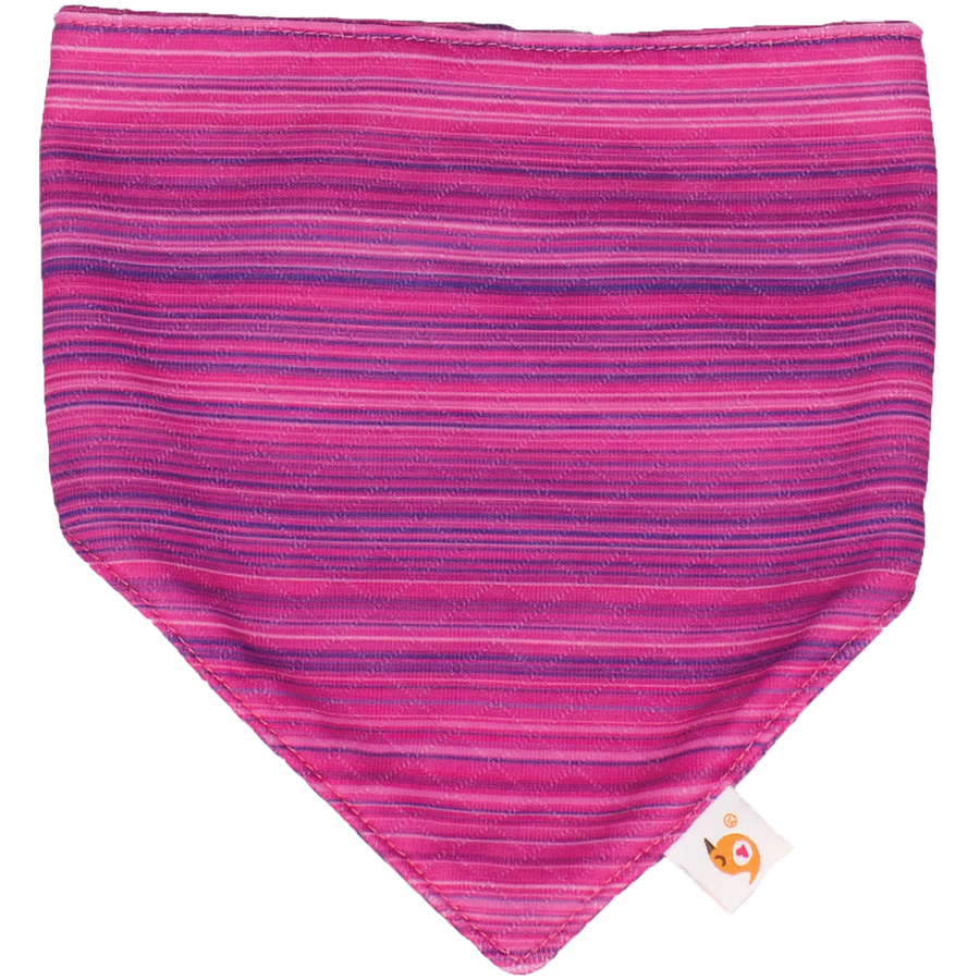 Bandana Bibs (Final Sale)