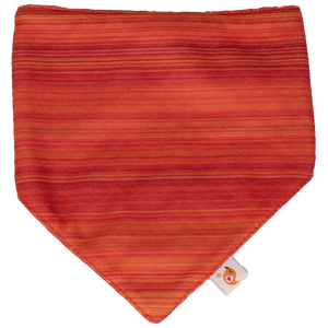 Bandana Bibs (Final Sale)
