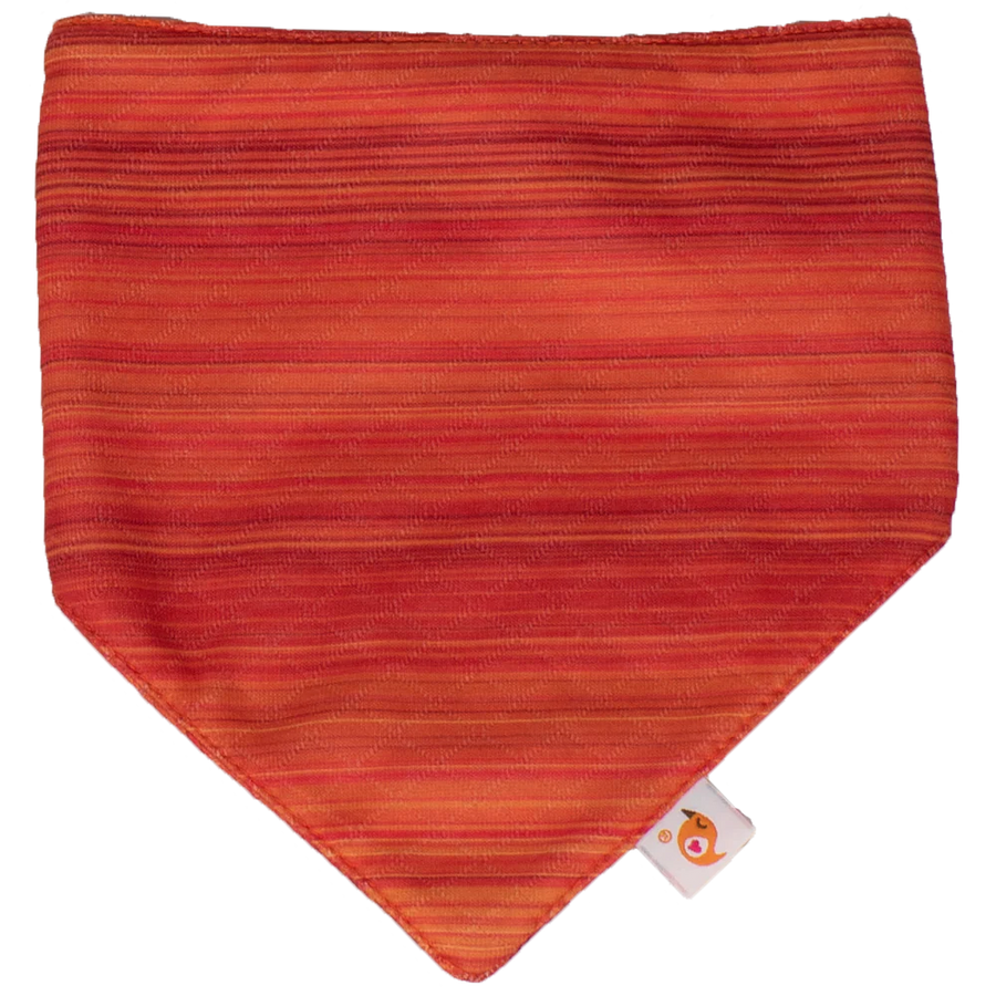 Bandana Bibs (Final Sale)