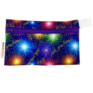 Sale - Mini Wet Bags