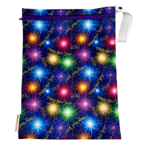 Sale - On the Go Wet Bags