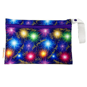 Sale - Small Wet Bag
