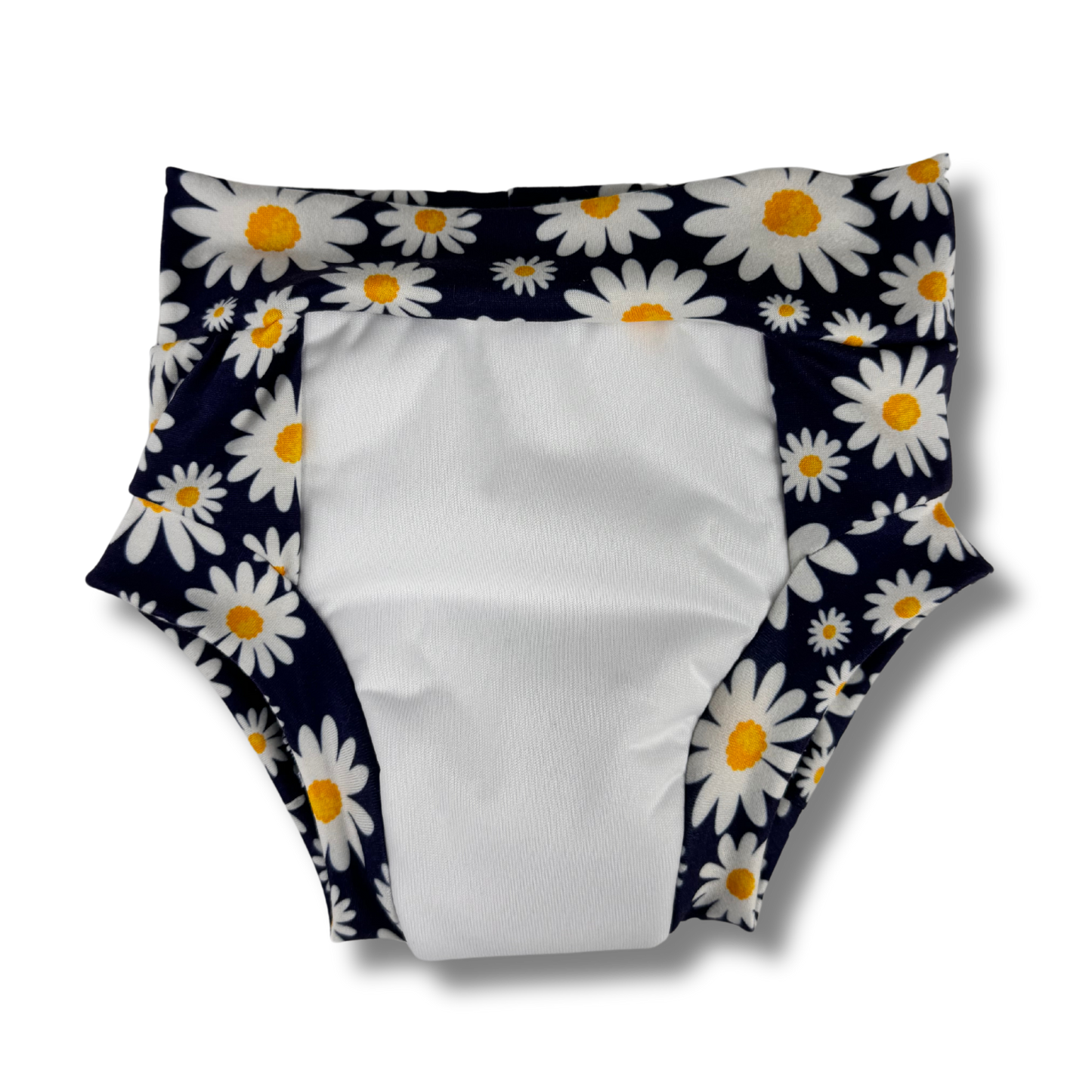 SECONDS - Pull-On Diaper