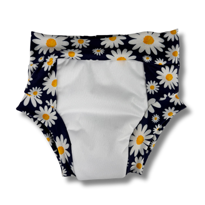 SECONDS - Pull-On Diaper