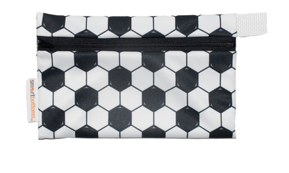Sale - Mini Wet Bags
