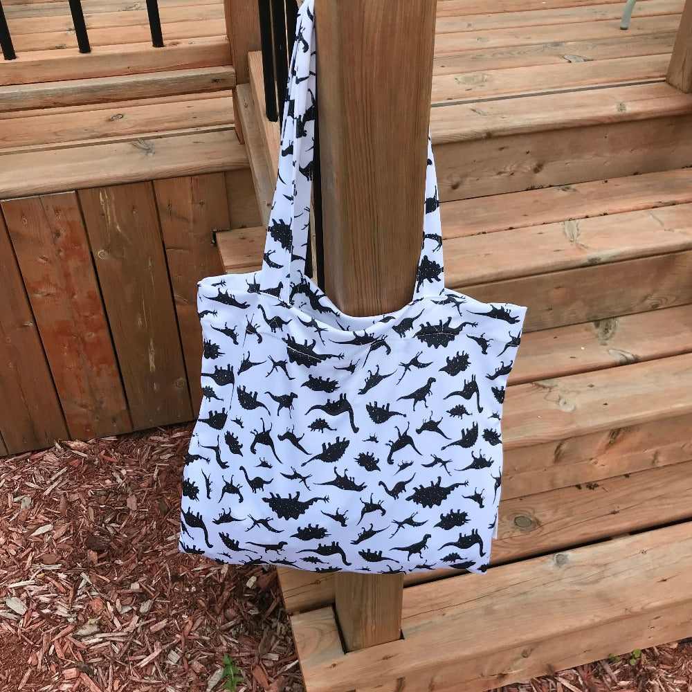 Tote Bags