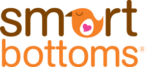 Smart Bottoms
