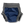 Pull-On Diaper - Navy