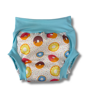 Pull-On Diaper - Sprinkles