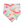 Bandana Bibs (Final Sale)