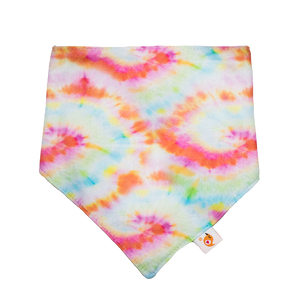 Bandana Bibs (Final Sale)