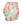 Sale - Dream Diaper 2.0