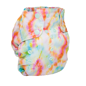 Sale - Dream Diaper 2.0