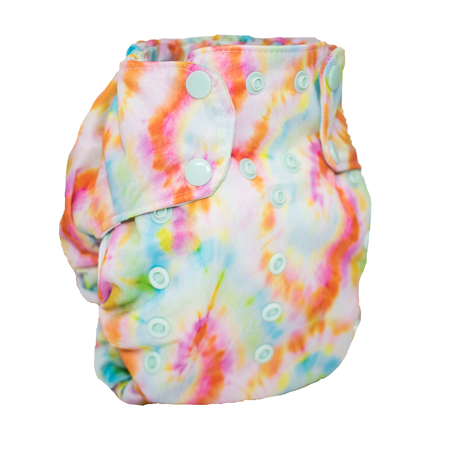 Sale - Dream Diaper 2.0