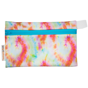 Sale - Mini Wet Bags