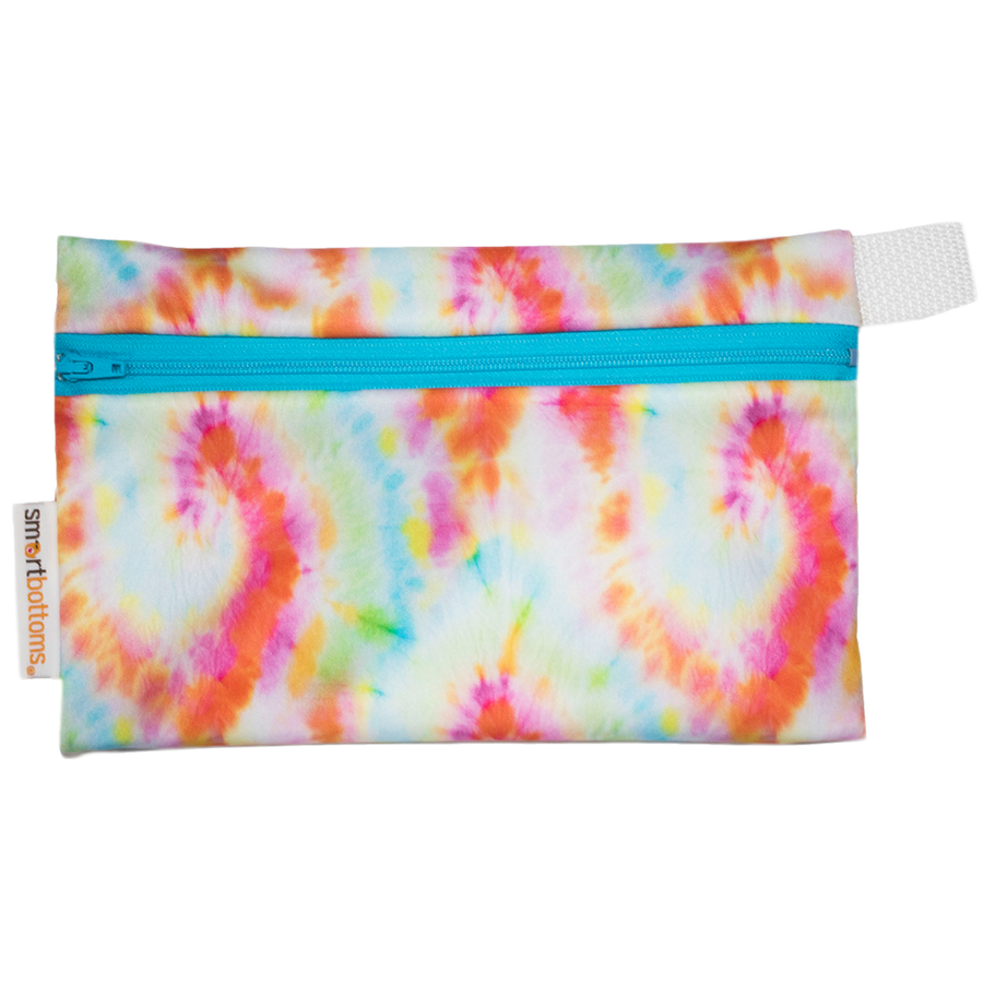 Sale - Mini Wet Bags
