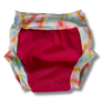 Pull-On Diaper - Sunburst
