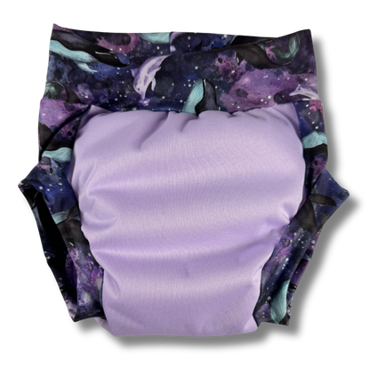 SECONDS - Pull-On Diaper