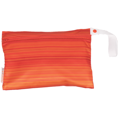 Sale - Small Wet Bag