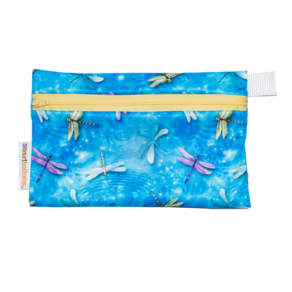 Sale - Mini Wet Bags