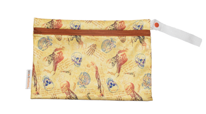 Sale - Small Wet Bag