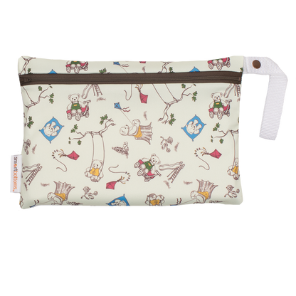Sale - Small Wet Bag