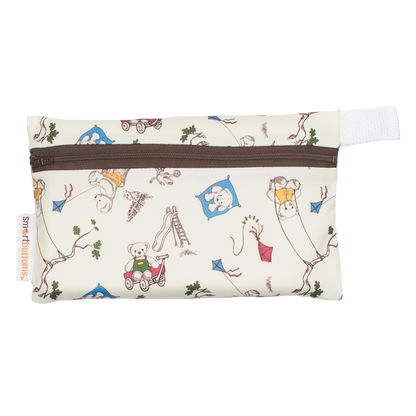 Sale - Mini Wet Bags