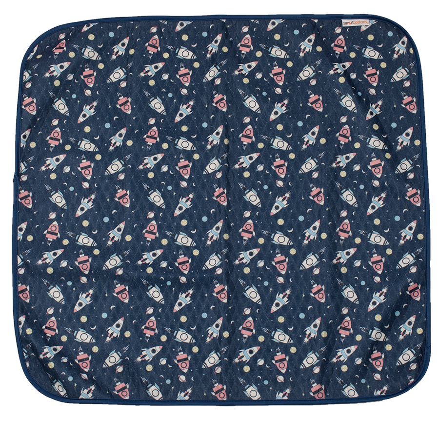 SECONDS- Mattress Pads