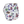 Smart One 3.1