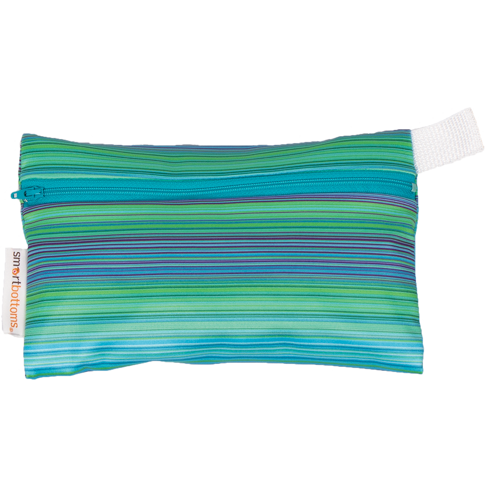 Sale - Mini Wet Bags