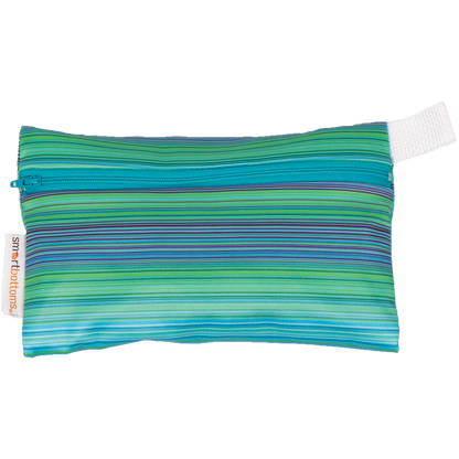 Sale - Mini Wet Bags