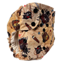 Smart One 3.1 Cloth Diaper - Ahoy
