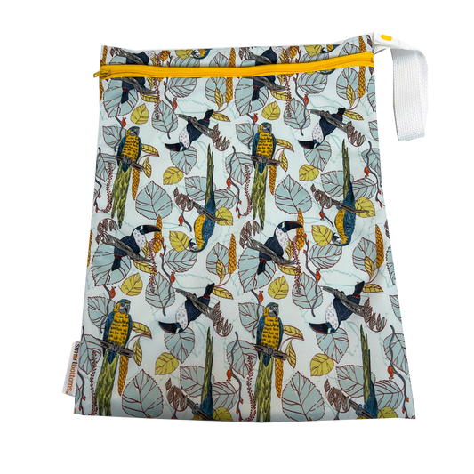 Sale - On the Go Wet Bags