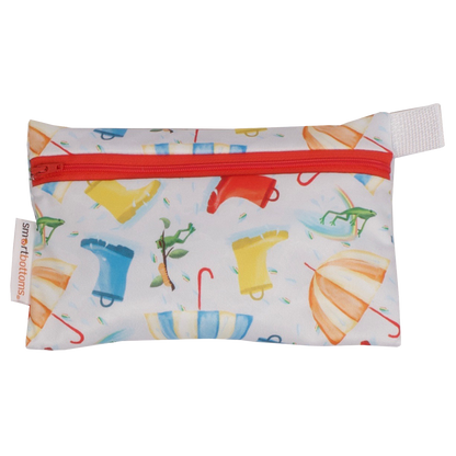 Sale - Mini Wet Bags