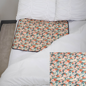 SECONDS- Mattress Pads