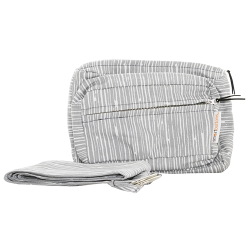 Bandicoot Bag - Discontinued - smartbottoms