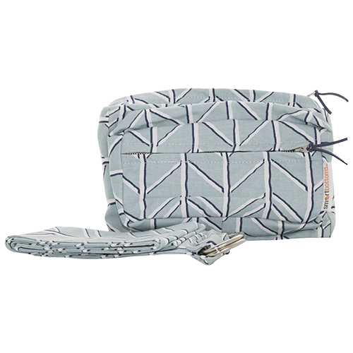 Bandicoot Bag - Discontinued - smartbottoms