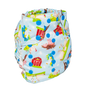 Dream Diaper 2.0 - Barnyard Babies