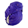 Dream Diaper 2.0 - Basic Purple