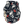 Smart One 3.1