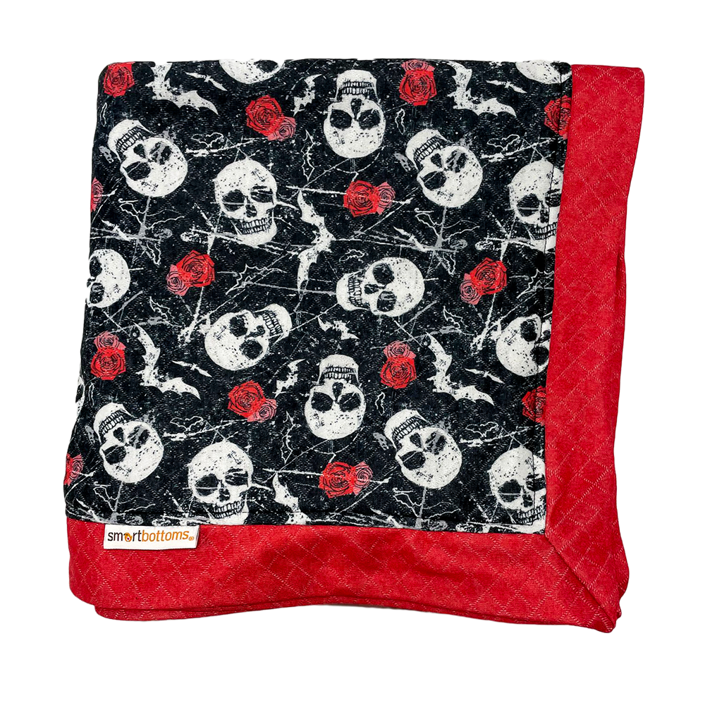 Snuggle Blankets