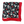 Snuggle Blankets