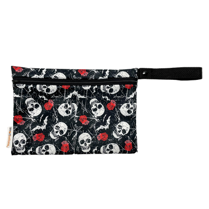 Sale - Small Wet Bag