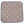 SECONDS- Mattress Pads