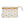 Small Wet Bag - Bee Yourself