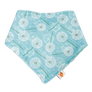 SECONDS- Bandana Bib