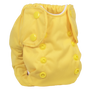 Born Smart 2.0 - Basic Yellow